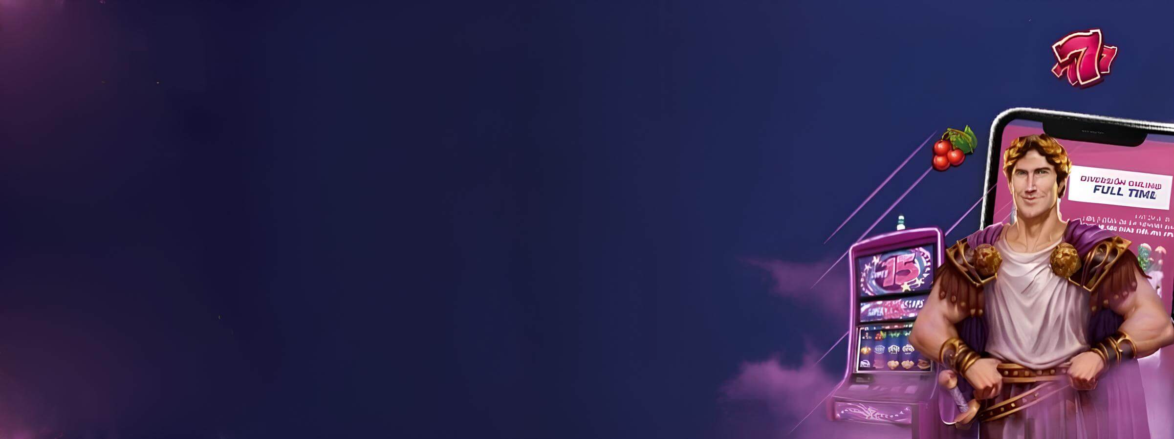 BetFun Casino Online Argentina